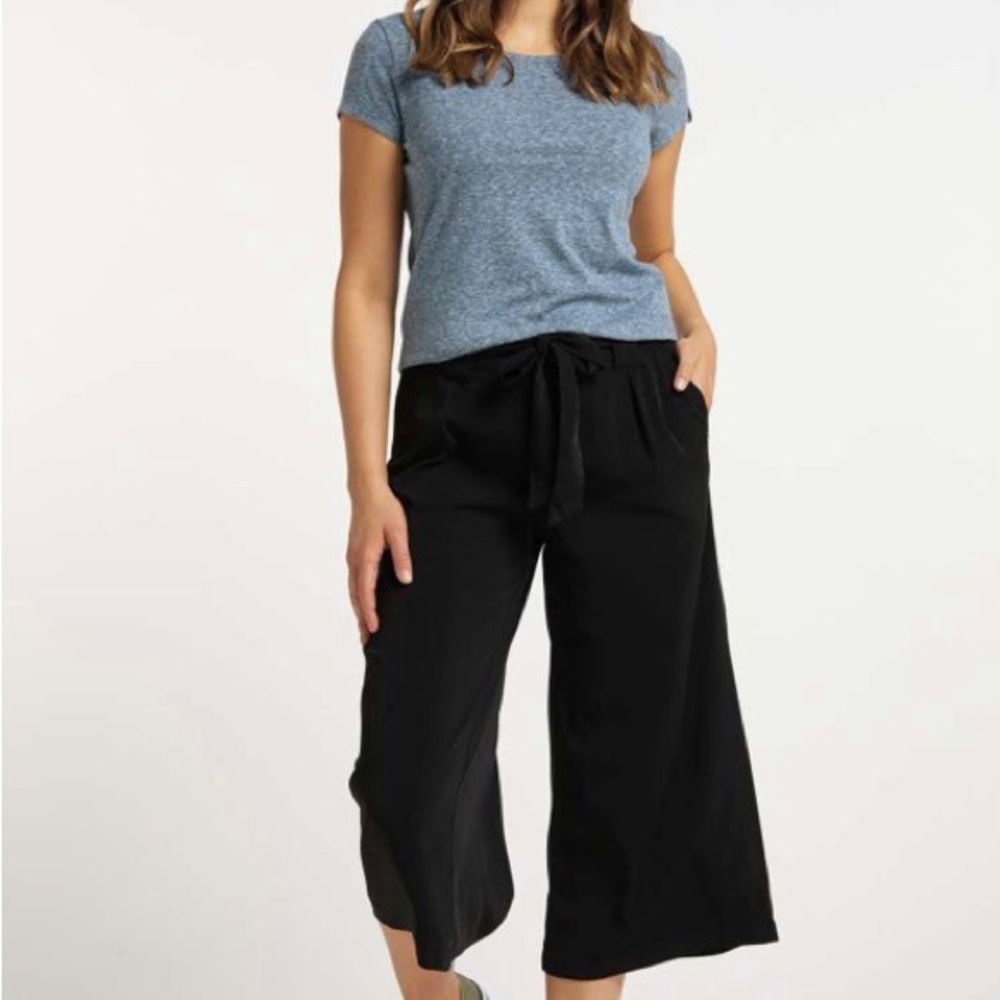 NWT Ragwear culottes